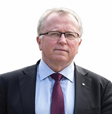 Eldar Sætre_218by224