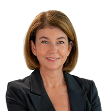 LM de Andrade Cropped