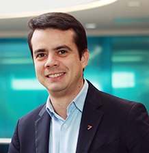 Marcelo Xavier 218x224