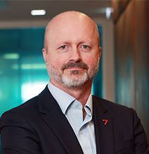 Olivier Blaringhem 218x224