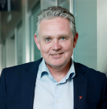 Stuart Fitzgerald 218x224