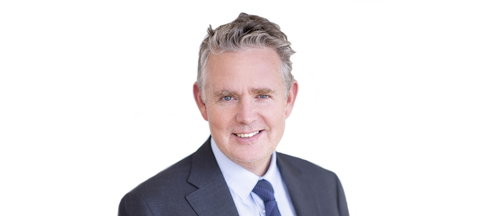Stuart_Fitzgerald_rect